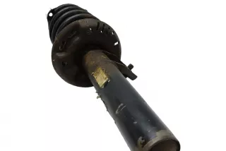 3C0413031AT , art10042214 Амортизатор передний левый Volkswagen Passat B7 Арт 10042214, вид 5