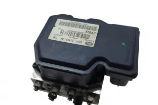 8G912C405AA, 16565703, 54084922C , art10042292 Блок ABS Ford Mondeo 1 Арт 10042292, вид 1
