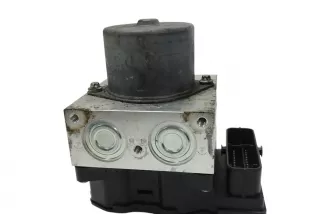 8G912C405AA, 16565703, 54084922C , art10042292 Блок ABS Ford Mondeo 1 Арт 10042292, вид 2