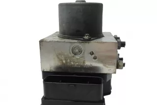 8G912C405AA, 16565703, 54084922C , art10042292 Блок ABS Ford Mondeo 1 Арт 10042292, вид 3