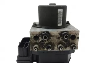 8G912C405AA, 16565703, 54084922C , art10042292 Блок ABS Ford Mondeo 1 Арт 10042292, вид 4