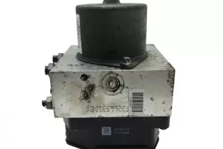 8G912C405AA, 16565703, 54084922C , art10042292 Блок ABS Ford Mondeo 1 Арт 10042292, вид 5