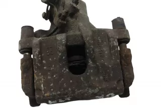 A426X , art10151853 Суппорт задний левый Ford Focus 3 Арт 10151853, вид 1