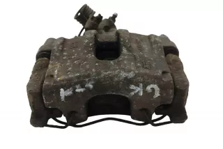 A426X , art10151853 Суппорт задний левый Ford Focus 3 Арт 10151853, вид 2