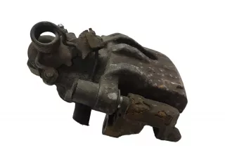 A426X , art10151853 Суппорт задний левый Ford Focus 3 Арт 10151853, вид 3