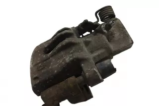 A426X , art10151853 Суппорт задний левый Ford Focus 3 Арт 10151853, вид 5