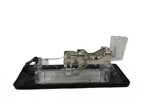5N0943021B , art10151925 Подсветка номера Skoda Rapid Арт 10151925, вид 2
