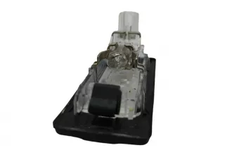 5N0943021B , art10151925 Подсветка номера Skoda Rapid Арт 10151925, вид 4