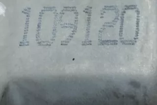 82730CV01B, 109120 , art10152293 Стеклоподъемник задний левый Nissan Leaf 1 Арт 10152293, вид 7