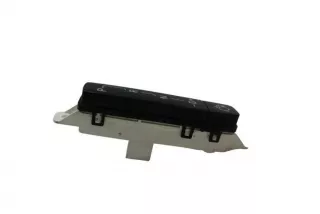 A1722670388, 000390300 , art10293500 Индикатор АКПП Mercedes SLK r172 Арт 10293500, вид 4