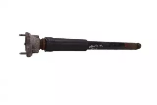 A2183240107 , art10293577 Амортизатор задний правый Mercedes CLS C218 Арт 10293577, вид 1