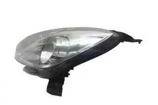 9673814980, 799980 , art10293819 Фара левая Citroen C3 1 Арт 10293819, вид 2