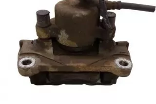 FN357 , art10293897 Суппорт передний правый Alfa Romeo Giulietta Арт 10293897, вид 2