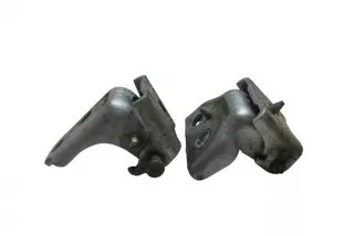 A075691 , art10293929 Прочая запчасть Citroen C3 1 Арт 10293929, вид 1