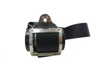 601028800E, 091016 , art11305647 Ремень безопасности передний правый MINI Cooper R56 Арт 11305647, вид 1