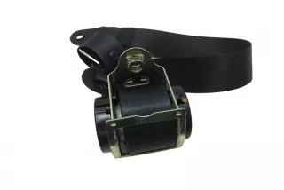 601028800E, 091016 , art11305647 Ремень безопасности передний правый MINI Cooper R56 Арт 11305647, вид 2