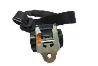 601028800E, 091016 , art11305647 Ремень безопасности передний правый MINI Cooper R56 Арт 11305647, вид 5