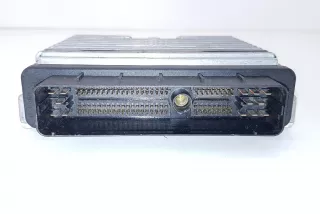 5S71-12A650-LA, 28036931, R0411C042A , art677652 Блок управления двигателем Ford Mondeo 3 Арт 677652, вид 6