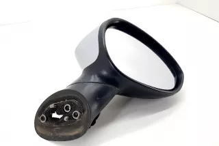 011024 , art695505 Зеркало наружное правое Fiat Grande Punto Арт 695505, вид 6