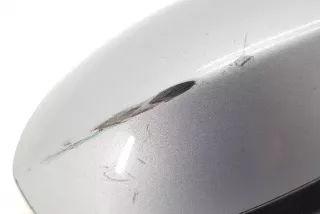 011024 , art695505 Зеркало наружное правое Fiat Grande Punto Арт 695505, вид 8