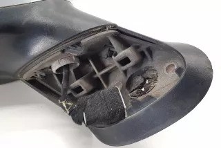 011024 , art695505 Зеркало наружное правое Fiat Grande Punto Арт 695505, вид 9