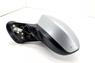 011023 , art702282 Зеркало наружное левое Fiat Grande Punto Арт 702282, вид 4