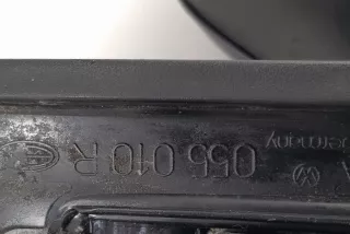 055010R, 1-929599-1, 191972715 , art705977 Зеркало наружное правое Volkswagen Vento Арт 705977, вид 12