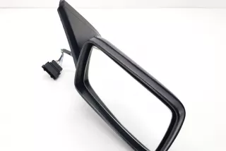 055010R, 1-929599-1, 191972715 , art705977 Зеркало наружное правое Volkswagen Vento Арт 705977, вид 4