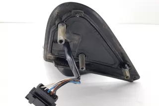 055010R, 1-929599-1, 191972715 , art705977 Зеркало наружное правое Volkswagen Vento Арт 705977, вид 7