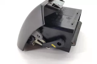 1821940069, 735364108 , art704866 Дефлектор обдува салона Fiat Croma 1 Арт 704866, вид 7