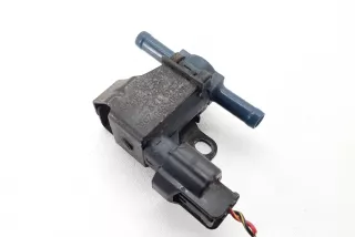 136200-2650 , art702574 Датчик (прочие) Honda Jazz 2 Арт 702574, вид 1
