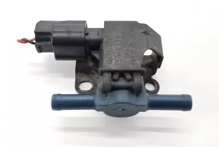 136200-2650 , art702574 Датчик (прочие) Honda Jazz 2 Арт 702574, вид 2