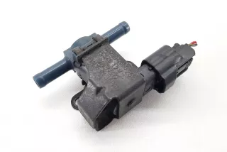 136200-2650 , art702574 Датчик (прочие) Honda Jazz 2 Арт 702574, вид 3