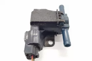 136200-2650 , art702574 Датчик (прочие) Honda Jazz 2 Арт 702574, вид 4