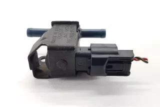 136200-2650 , art702574 Датчик (прочие) Honda Jazz 2 Арт 702574, вид 6