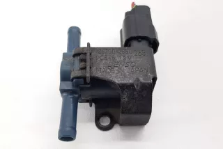 136200-2650 , art702574 Датчик (прочие) Honda Jazz 2 Арт 702574, вид 7