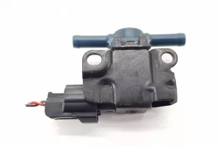 136200-2650 , art702574 Датчик (прочие) Honda Jazz 2 Арт 702574, вид 8