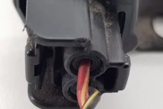 136200-2650 , art702574 Датчик (прочие) Honda Jazz 2 Арт 702574, вид 9