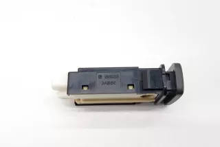 156933 , art718758 Кнопка противотуманных фар Toyota Previa XR30, XR40 Арт 718758, вид 3