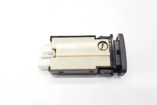156933 , art718758 Кнопка противотуманных фар Toyota Previa XR30, XR40 Арт 718758, вид 4