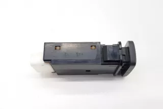 156933 , art718758 Кнопка противотуманных фар Toyota Previa XR30, XR40 Арт 718758, вид 5