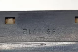 156933 , art718758 Кнопка противотуманных фар Toyota Previa XR30, XR40 Арт 718758, вид 6