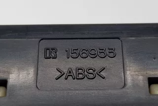 156933 , art718758 Кнопка противотуманных фар Toyota Previa XR30, XR40 Арт 718758, вид 8