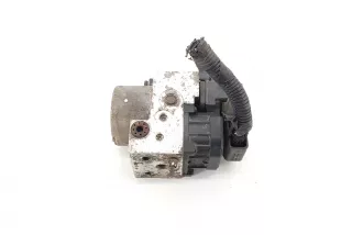 1928402824, 11000041690 , art739455 Блок ABS Honda Civic 7 Арт 739455, вид 4