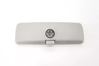 0210083, 0110083 , art744506 Зеркало салона Volkswagen Sharan 1 Арт 744506, вид 4
