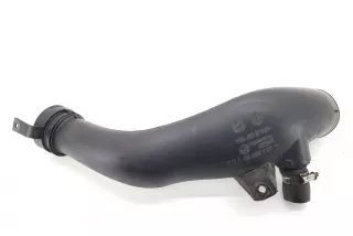 1485369080 , art850684 Патрубок впускного коллектора Peugeot 807 Арт 850684, вид 3