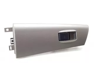 74231-02280, 54035102, 84801-02341-B0 , art883231 Кнопка стеклоподъемника Toyota Corolla E120 Арт 883231, вид 3