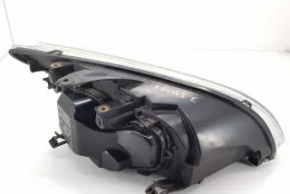 4M51-13K060-BA , art886172 Фара левая Ford Focus 1 Арт 886172, вид 3