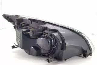 4M51-13K060-BA , art886172 Фара левая Ford Focus 1 Арт 886172, вид 4