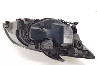4M51-13K060-BA , art886172 Фара левая Ford Focus 1 Арт 886172, вид 5